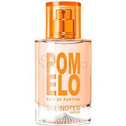 SOLINOTES POMELO EAU DE PARFUM 50ML