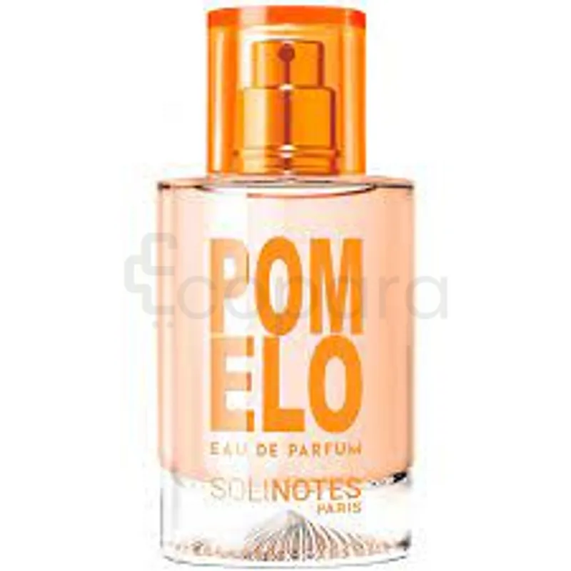 SOLINOTES POMELO EAU DE PARFUM 50ML