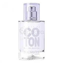 SOLINOTES FLEUR DE COTON EAU DE PARFUM 50ML