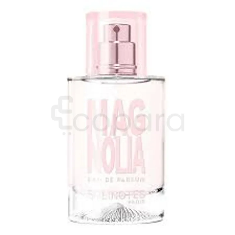 SOLINOTES MAGNOLIA EAU DE PARFUM 50ML