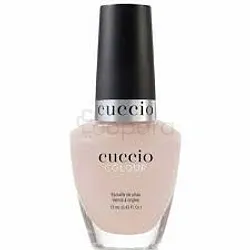 CUCCIO VERNIS COLOR WINK NUMERO 1243 13ML