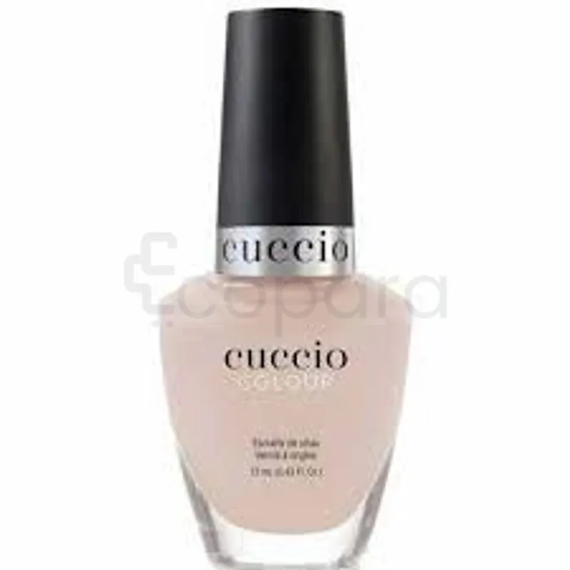 CUCCIO VERNIS COLOR WINK NUMERO 1243 13ML