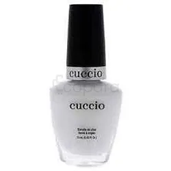 CUCCIO VERNIS COLOR FLIRT NUMERO 1240 13ML