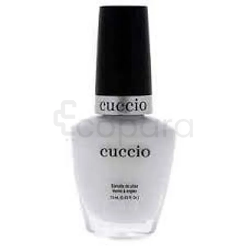 CUCCIO VERNIS COLOR FLIRT NUMERO 1240 13ML