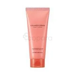 NATURE REPUBLIC COLLAGEN DREAM FOAM CLEANSER 150ML