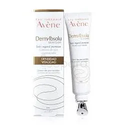 AVENE DERMABSOLU CONTOUR DES YEUX 15ML
