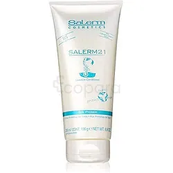 SALERM 21 SILK PROTEIN 200ML