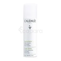 CAUDALIE EAU DE RAISIN APAISE HYDRATE 75ML