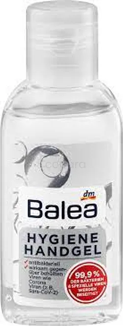 BALEA HANDGEL 50ML