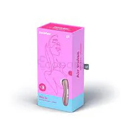 HARTMANN MOLICARE PREMIUM LADY PAD SOFT BOITE DE 28