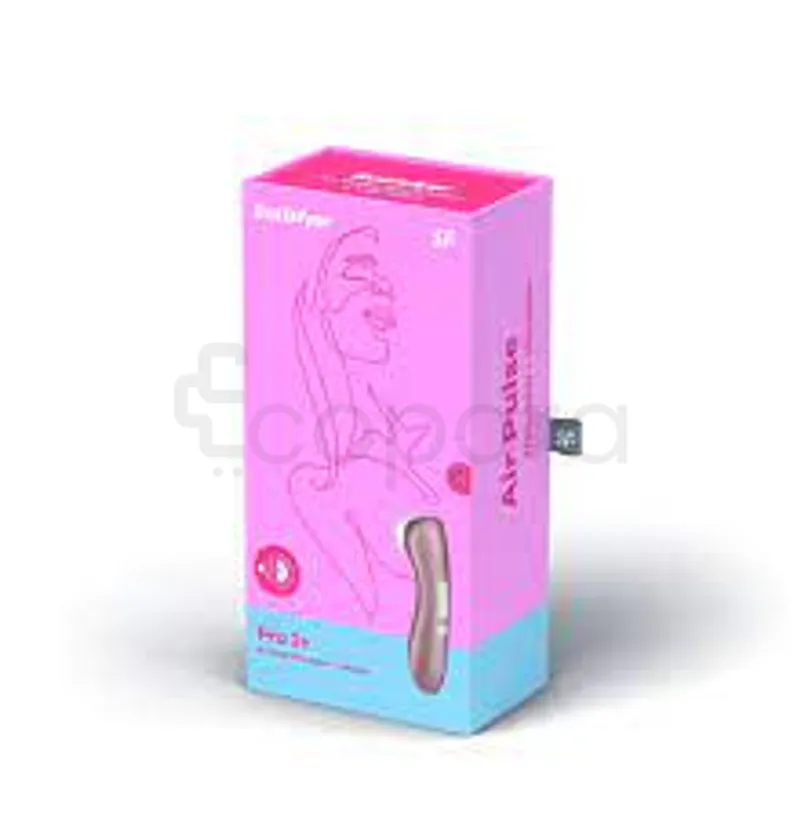HARTMANN MOLICARE PREMIUM LADY PAD SOFT BOITE DE 28