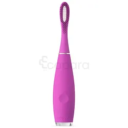FOREO ISSA MINI 2 ENCHANTED VIOLET