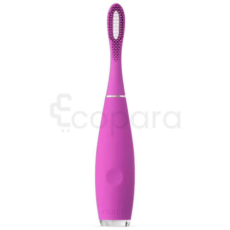 FOREO ISSA MINI 2 ENCHANTED VIOLET
