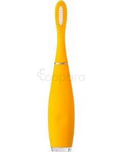 FOREO ISSA MINI 2 MANGO TANGO