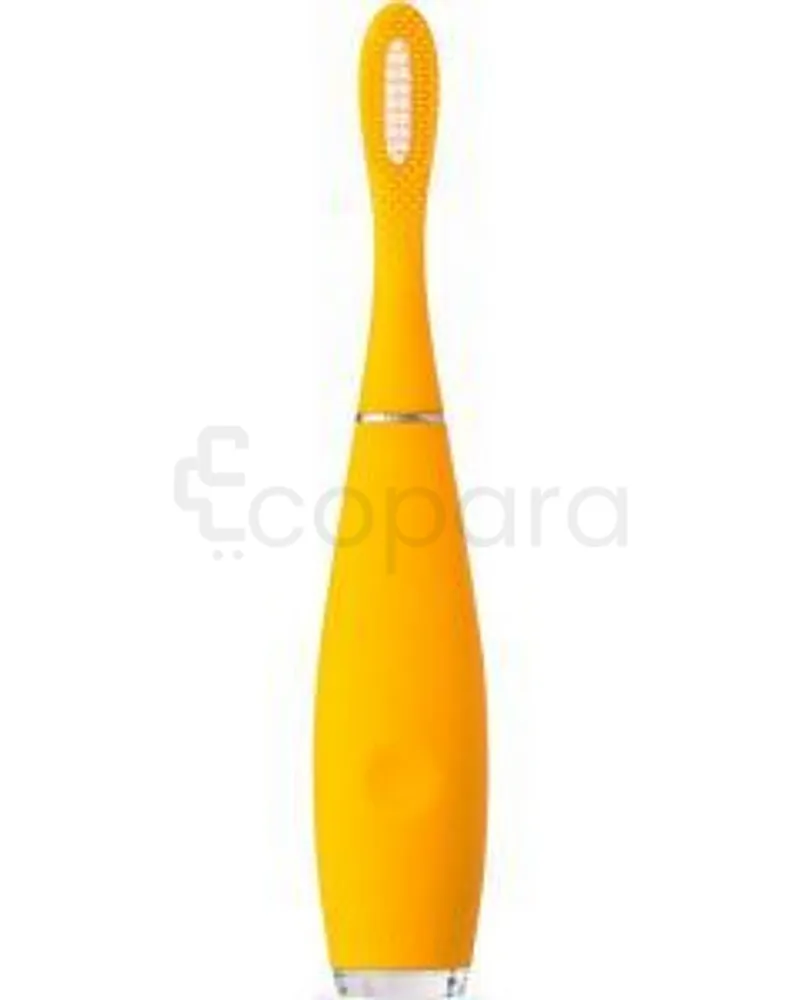 FOREO ISSA MINI 2 MANGO TANGO