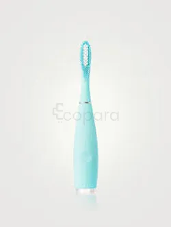 FOREO ISSA 2 MINT