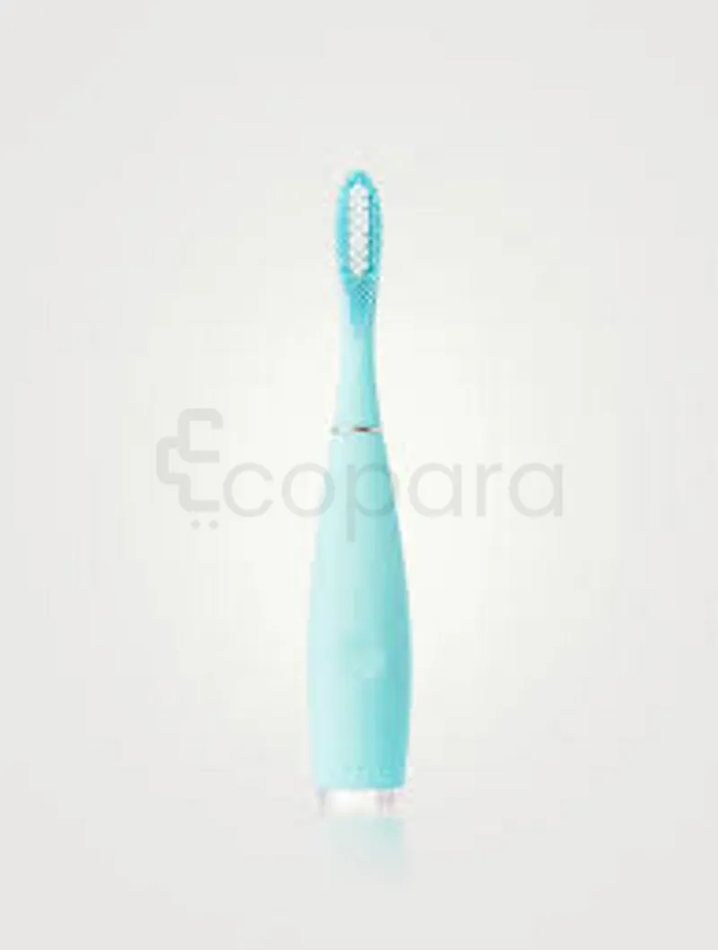 FOREO ISSA 2 MINT