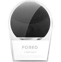 FOREO LUNA MINI 2 MIDNIGHT
