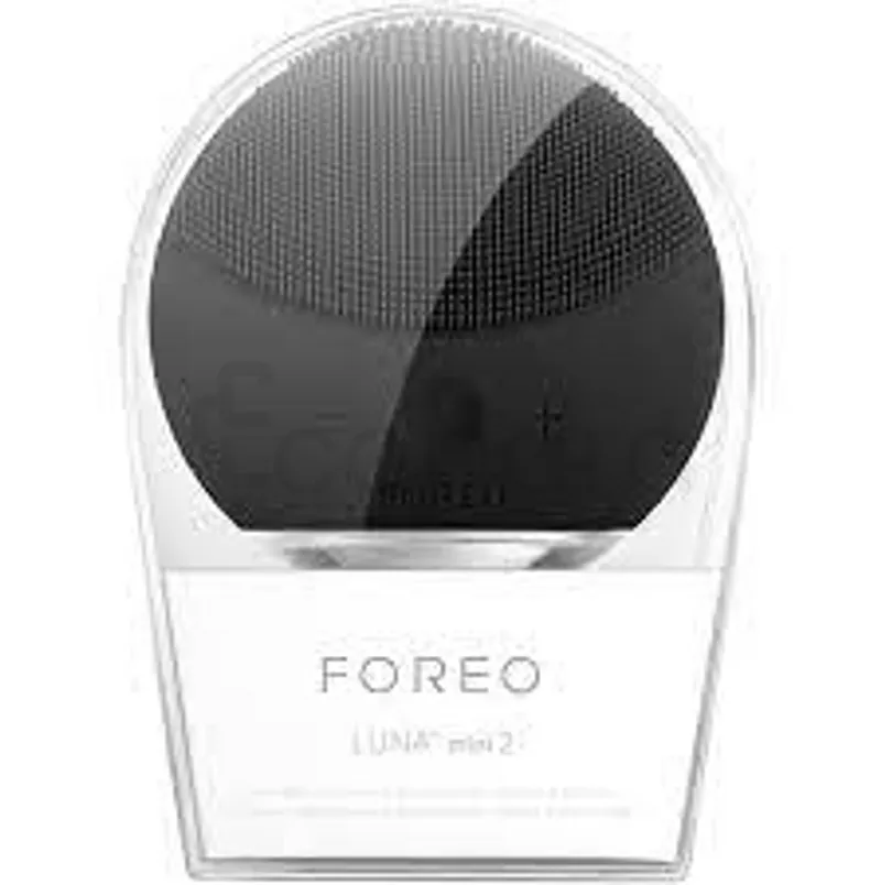 FOREO LUNA MINI 2 MIDNIGHT