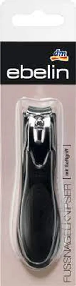 EBELIN COUPE ONGLES REFERENCE 240720