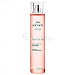 NUXE BODY REVE DE THE EAU EXALTANTE PARFUMANTE 100ML