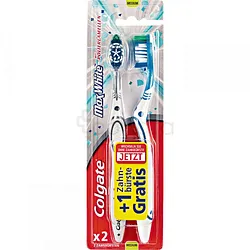 COLGATE NATURAL EXTRACTS FRAICHEUR ULTIME 75ML