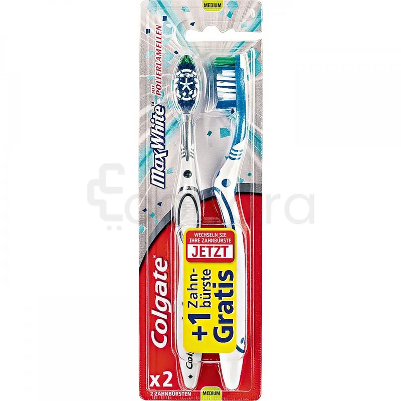COLGATE NATURAL EXTRACTS FRAICHEUR ULTIME 75ML