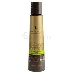 MACADAMIA ULTRA RICH MOISTURE SHAMPOOING 100ML