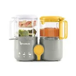 BADABULLE CUISEUR B-EASY