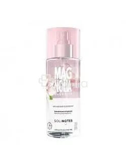 SOLINOTES MAGNOLIA BRUME PARFUMEE CORPS ET CHEVEUX 250ML