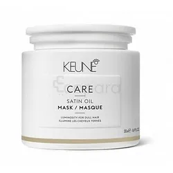 KEUNE STYLE VOULUME MOUSSE LEGERE NUMERO 44 200ML