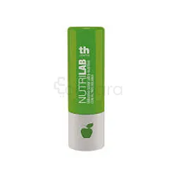 TH PHARMA NUTRILAB BALSAMO LABIAL AVEC FILTRES SOLAIRES