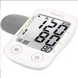 MEDISANA TENSIOMETRE BRASSARD REFERENCE BU 535