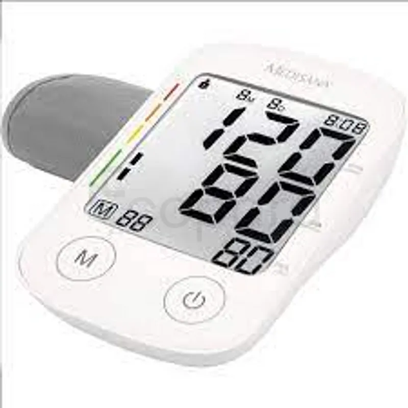 MEDISANA TENSIOMETRE BRASSARD REFERENCE BU 535