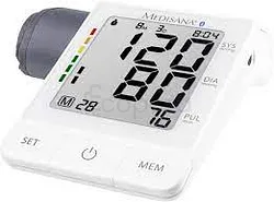 MEDISANA TENSIOMETRE BRASARD CONNECT REFERENCE BU 530