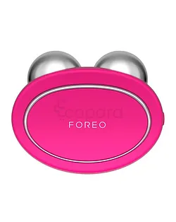 FOREO BEAR FUCHIA TONING DEVICE