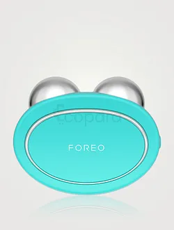 FOREO BEAR MINT
