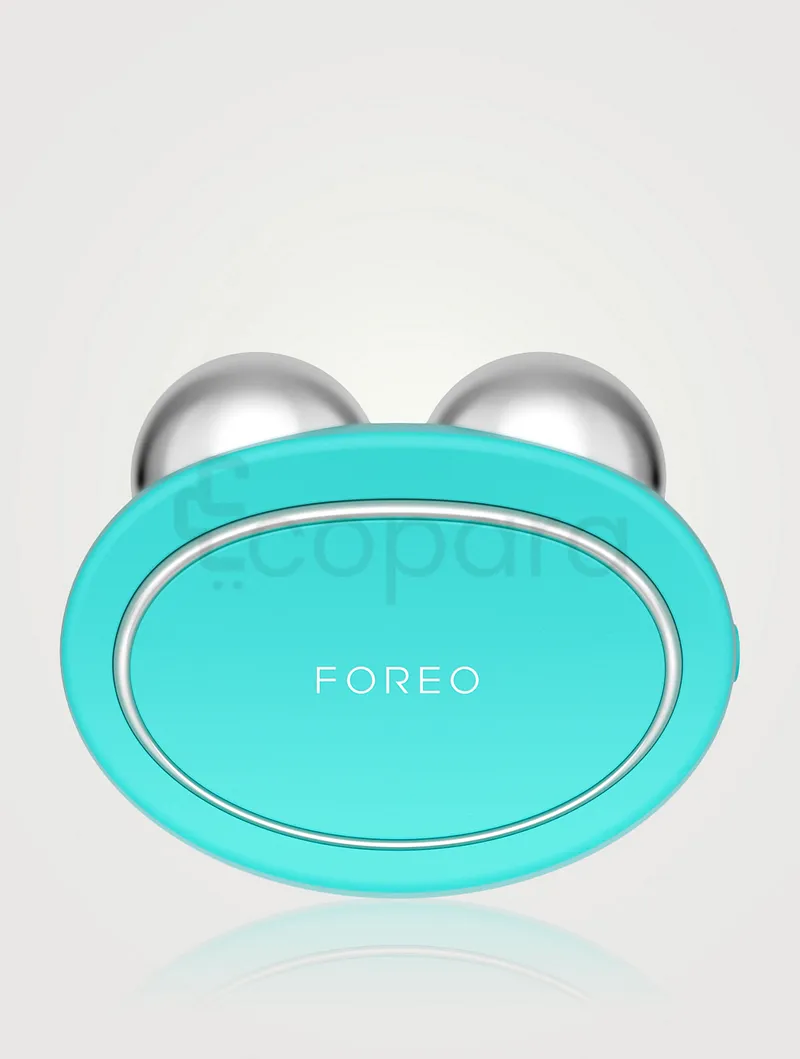 FOREO BEAR MINT