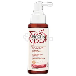 BIOCLIN BIO-FORCE LOTION FORTIFIANTE 150ML