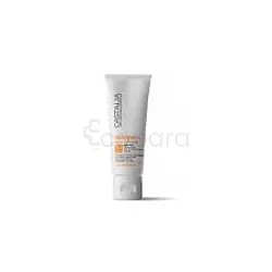 CASTALIA HELIODERM FLUIDE SPF50+ 40ML