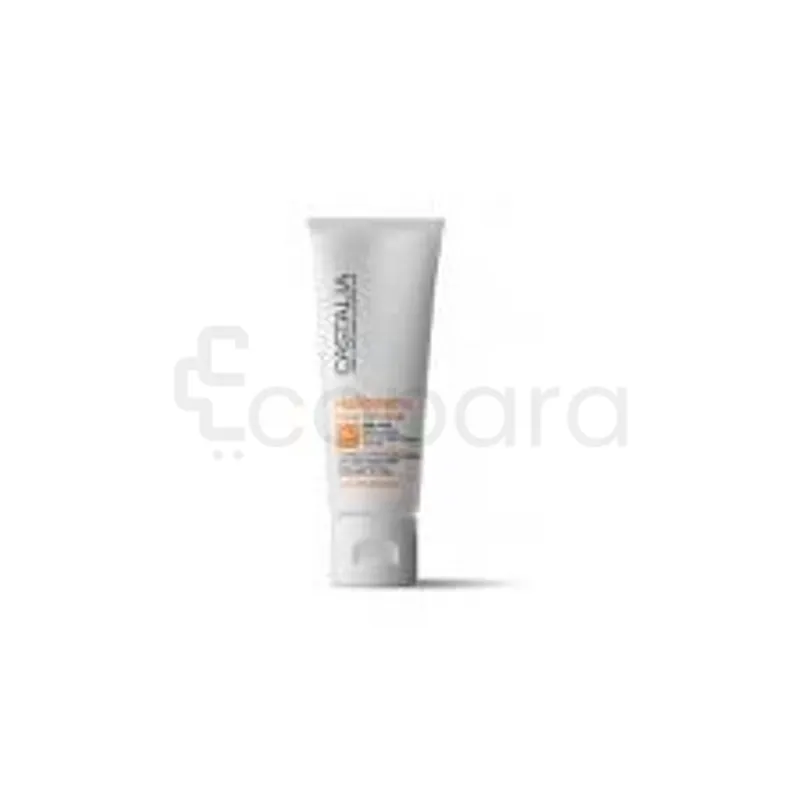 CASTALIA HELIODERM FLUIDE SPF50+ 40ML