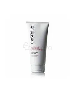 CASTALIA SENSIAL GEL NETTOYANT SURGRAS 200ML