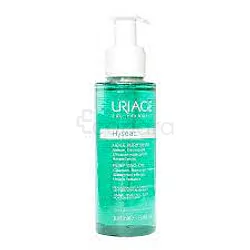 URIAGE HYSEAC HUILE PURIFIANTE 100ML