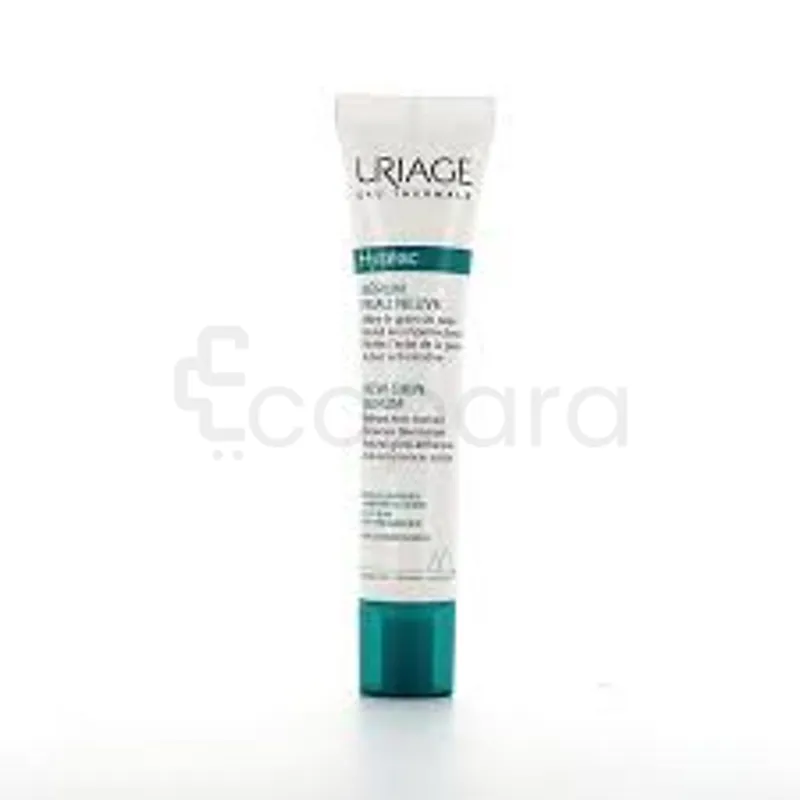URIAGE HYSEAC SERUM PEAU NEUVE 40ML