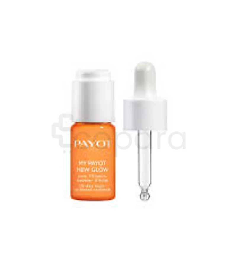 PAYOT MY PAYOT NEW GLOW 7ML