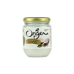 ORGENS COCO 200ML