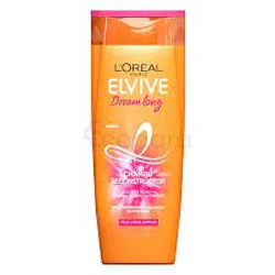 L'OREAL ELVIVE SHAMPOOING 370ML