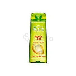 GARNIER FRUCTIS SHAMPOOING ARGAN 360ML
