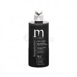 PATRICE MULATO REPIGMENTANT SOIN CREME CENDREUR 200ML