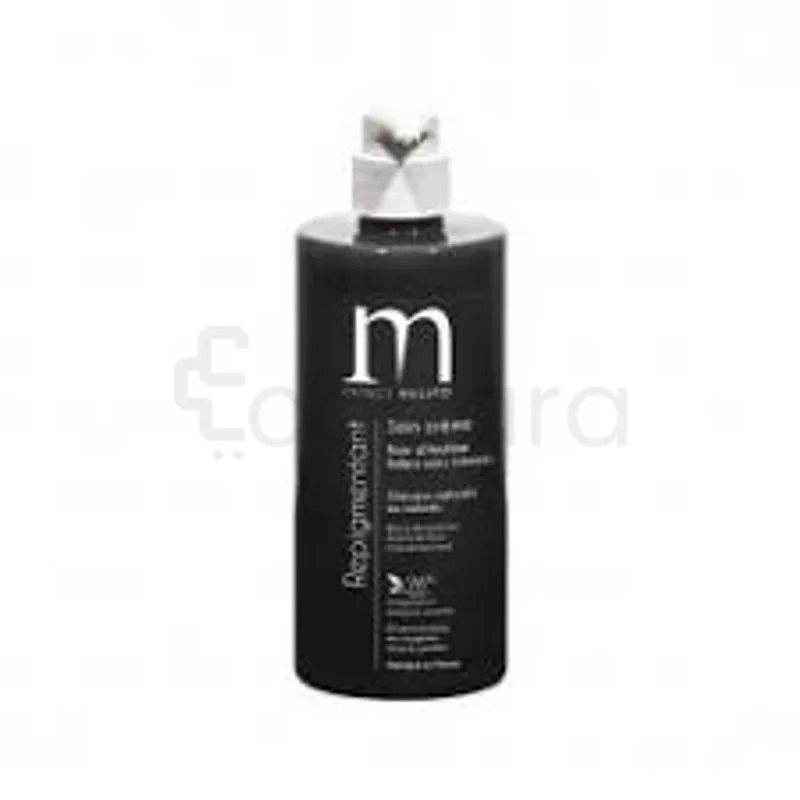 PATRICE MULATO REPIGMENTANT SOIN CREME CENDREUR 200ML